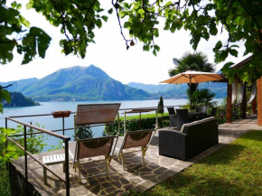 LAKEVIEW RETRAIT Varenna